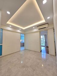 Dahlia Park Condominium (D17), Condominium #565241961